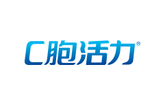 吉林平博88pinnacle矿泉饮品有限公司
